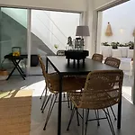 Design House In The Historic Center Of Sigacik * سفيريهيسار