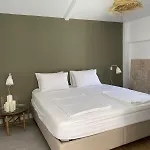 Design House In The Historic Center Of Sigacik * سفيريهيسار