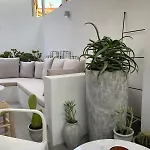 Design House In The Historic Center Of Sigacik سفيريهيسار
