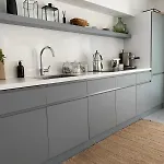 Design House In The Historic Center Of Sigacik