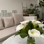 بيت للعطل Design House In The Historic Center Of Sigacik *