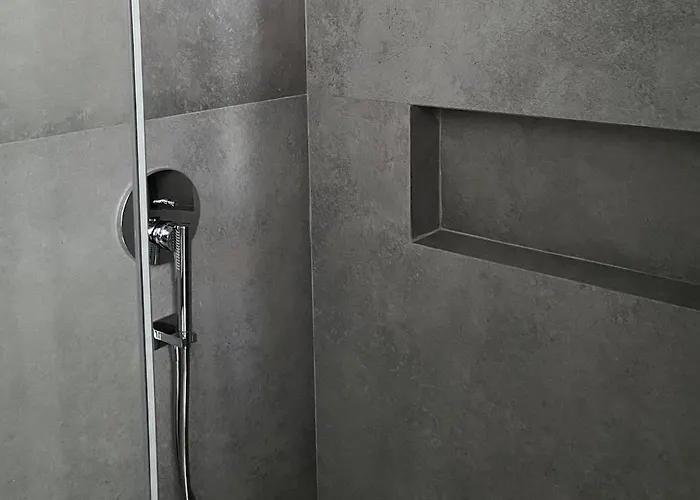 Design House In The Historic Center Of Sigacik Holiday home