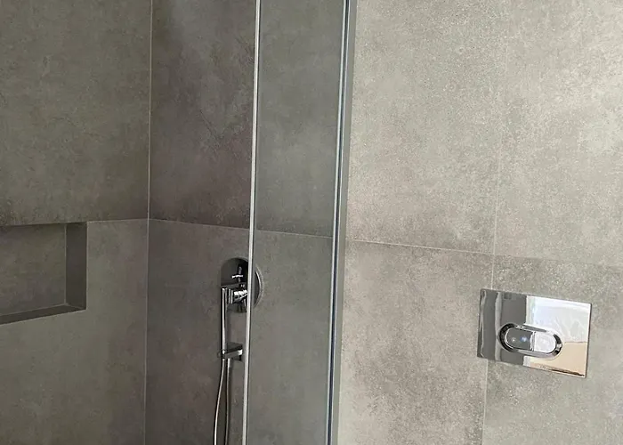 Design House In The Historic Center Of Sigacik Holiday home